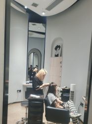 -汤尼英盖TONI&GUY-essensuals