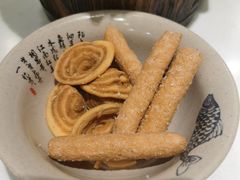 -盐井记·自贡美蛙鲜锅兔(中和店)