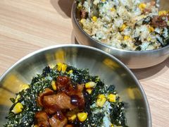 -米村拌饭(杭州国大城市广场店)