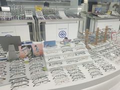 -视康眼镜·蔡司授权店(同乐路广州眼镜城店)