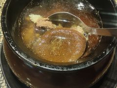 -老客家·客家菜(万达店)