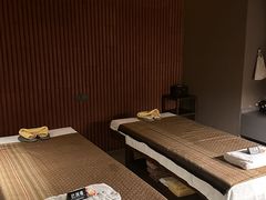 -菩泰·泰式草本按摩SPA(武汉新天地南馆店)