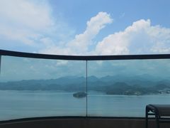-千岛湖忆湖度假酒店(中心湖景区店)