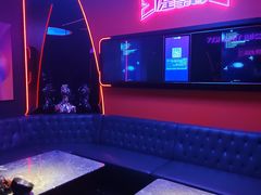 -星聚会KTV X Party(上海真如中海环宇城店)