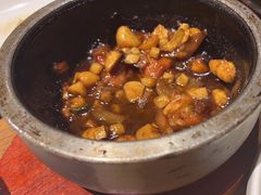 -伊喜饺子·烤鸭(五道口学院路店)