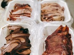 -杨震卤菜旗舰店
