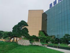 -贵阳高新惠诚食品有限公司