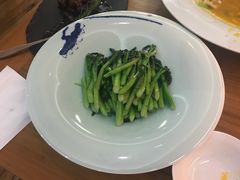 -禅一·静观堂(长寿路店)