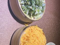 -豫丰汇河南名菜楼(武记餐饮)