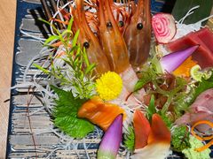 -初花·日本料理