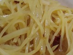-老济南药膳把子肉(周公祠街店)