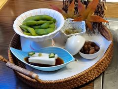 -樱宿日式和牛烧肉(五道口店)
