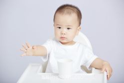 点击看大图 -花开无同摄影写真工作室