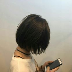 -苑苑发型设计