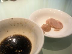 -合胜记太原排档(王府井店)