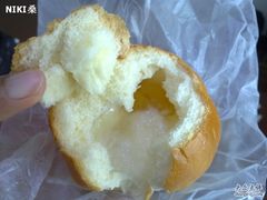 20100405176-山崎面包(第一八佰伴店)