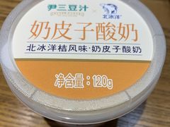 -尹三豆汁(前门旗舰店)