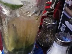 -bluefrog蓝蛙(水游城店)