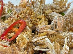 -明本湛江鸡•海鲜小厨(陈家祠店)