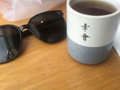 -宋小谨·泉州菜(西沙湾店)