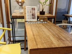 -山食间·中式营养轻餐(保利时光里店)