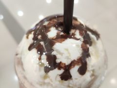 -星巴克(温州银泰大西洋店)