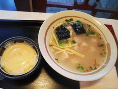 -永和大王(小厨·东四十条店)