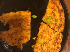 -第二外国语学院-韩国餐厅(朝阳路店)