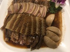 -粤秀小厨·广式早茶(辽宁路店)