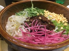 -金百万烤鸭店(马甸店)