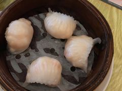-添好运点心专门店(百老汇店)