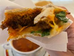 -丽都DELICATESSEN熟食店