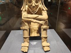 -辽宁省博物馆