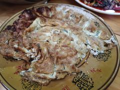 -乐山第一家临江鳝丝(茶坊路店)