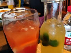 -菲滋意式餐厅(富阳东方茂店)