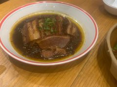 -大娘湘厨(万科金域花园店)