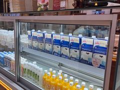 -BROAD面包路·欧式面包(龙湖时代C馆店)