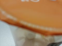 -CoCo都可(香港名都店)