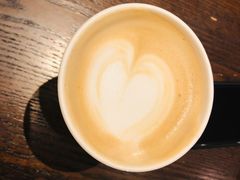 -星巴克(苏州泰华店)