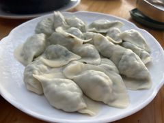 -一轩饺子馆(丽都店)