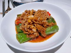 -炳胜私厨(万象前海店)
