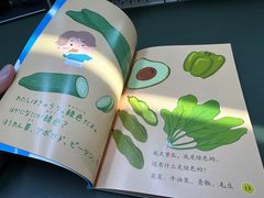 -帝京日语(春熙路旗舰校区)