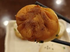 -东泰祥生煎馆(陕西南路店)