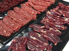 -陈记顺和牛肉火锅馆(天河北路店)