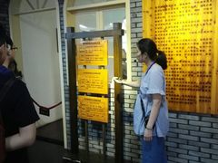 -中国船政文化博物馆