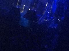 -STELLAR NIGHT CLUB星际酒吧(明发商业广场店)