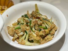 -潇湘码头·鲜湘菜(清河店)