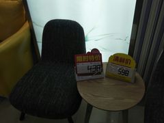 -香江家居品牌工厂批发城