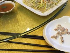 -潮人姐妹轩(海宁路店)