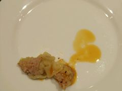 -金鼎轩(安贞里店)